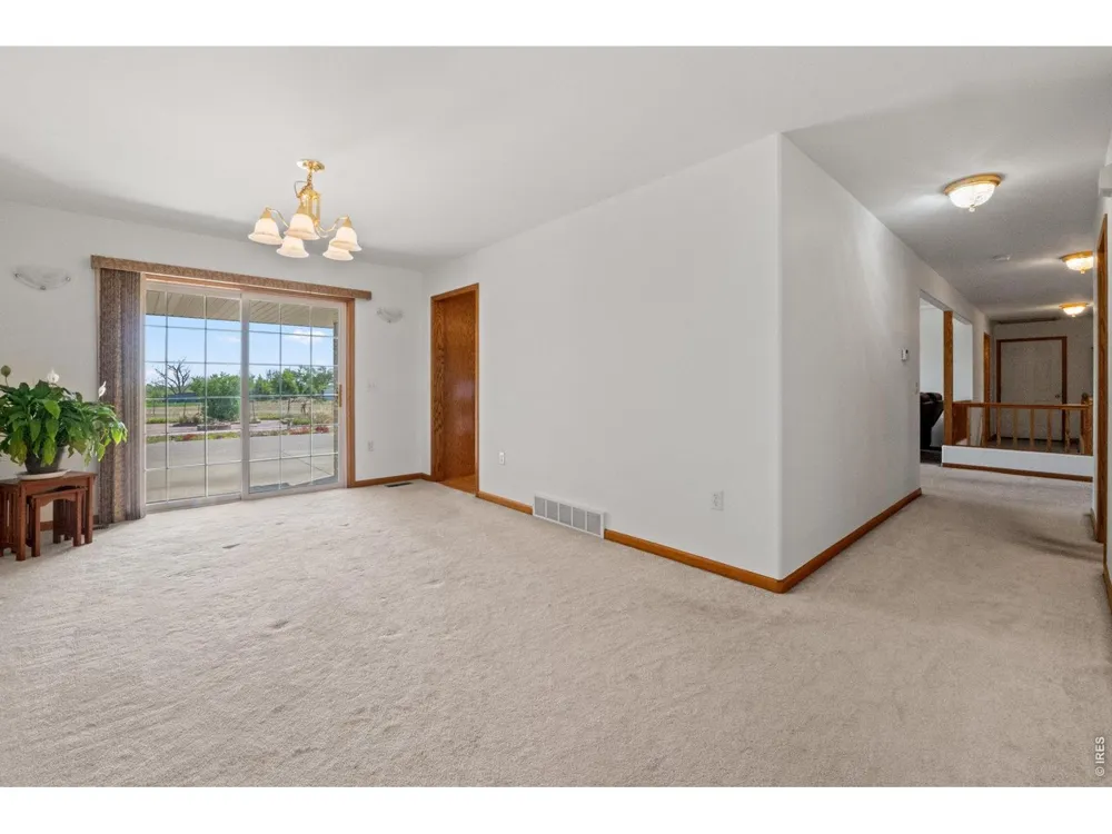 19349 County Road 25 ##1 Brush, CO 80723