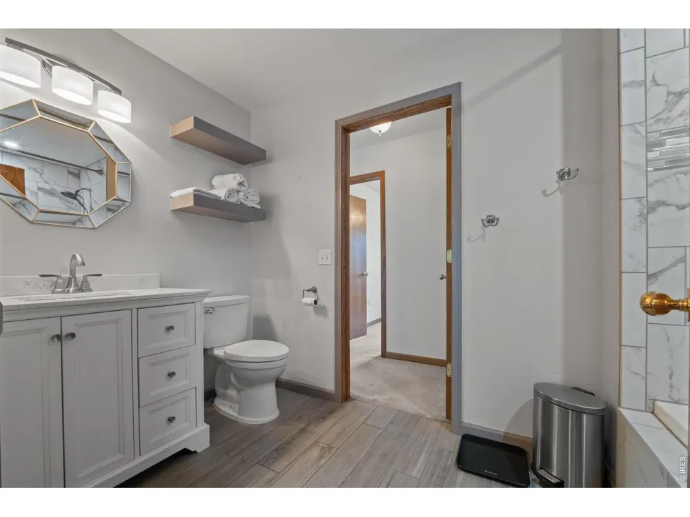 19349 County Road 25 ##1 Brush, CO 80723