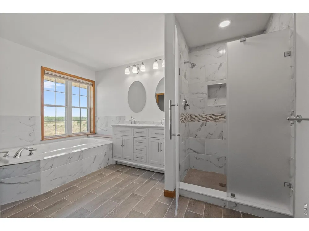 19349 County Road 25 ##1 Brush, CO 80723