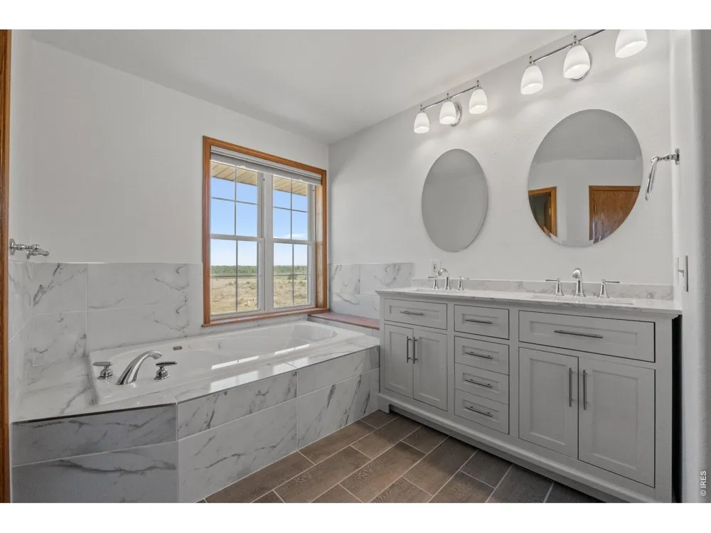 19349 County Road 25 ##1 Brush, CO 80723