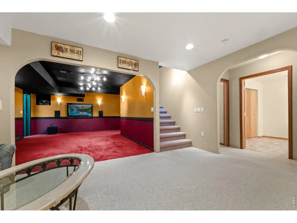 19349 County Road 25 ##1 Brush, CO 80723