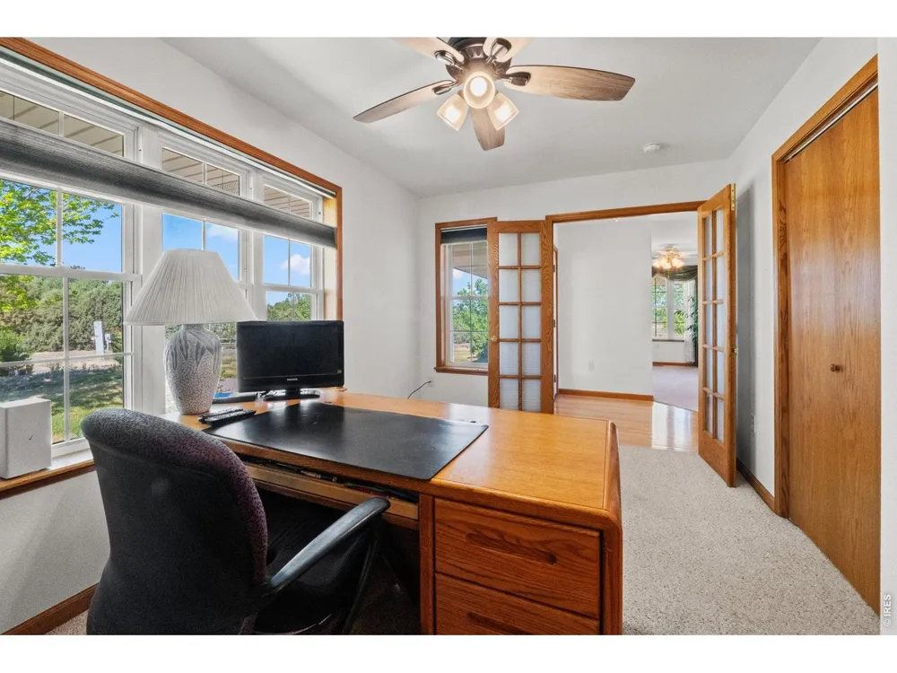 19349 County Road 25 ##1 Brush, CO 80723