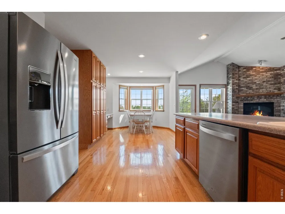 19349 County Road 25 ##1 Brush, CO 80723