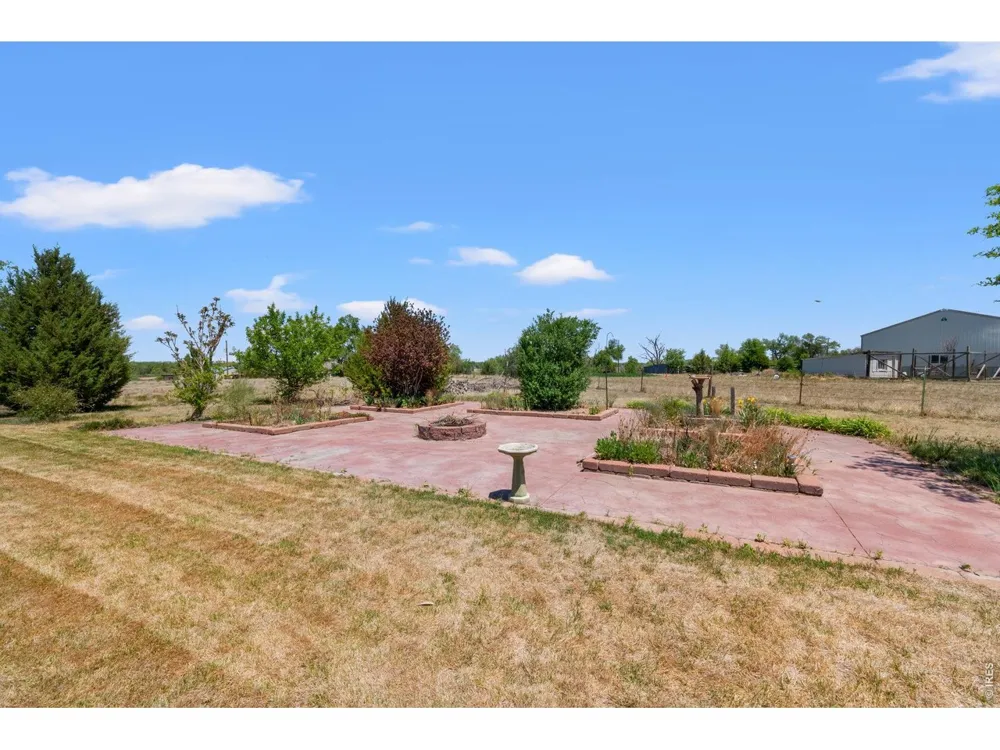 19349 County Road 25 ##1 Brush, CO 80723