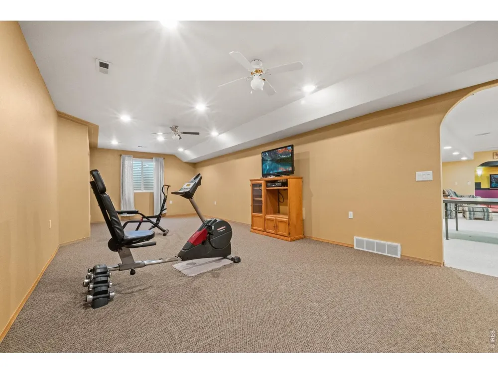 19349 County Road 25 ##1 Brush, CO 80723