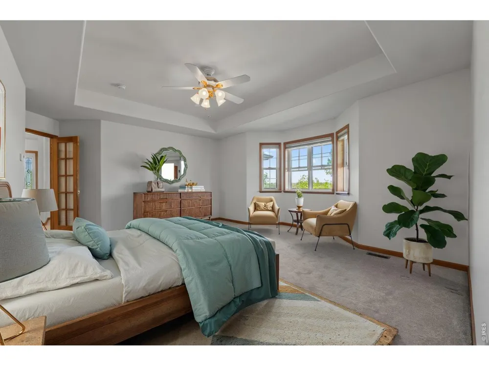 19349 County Road 25 ##1 Brush, CO 80723
