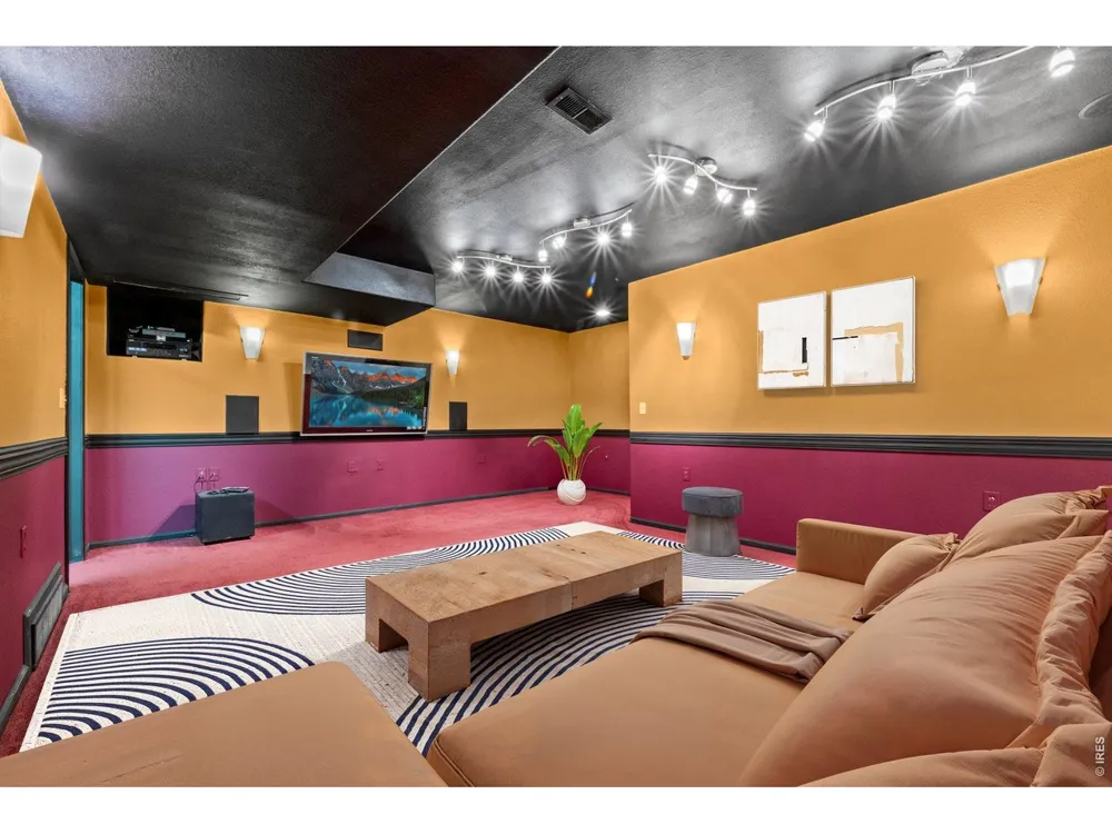 19349 County Road 25 ##1 Brush, CO 80723