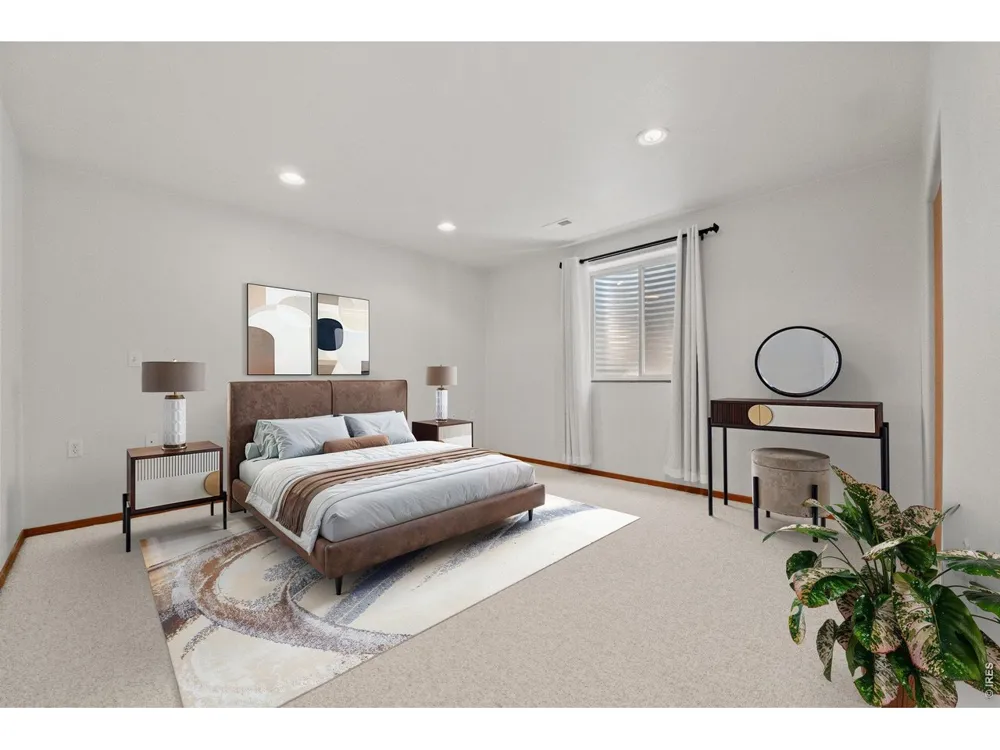 19349 County Road 25 ##1 Brush, CO 80723