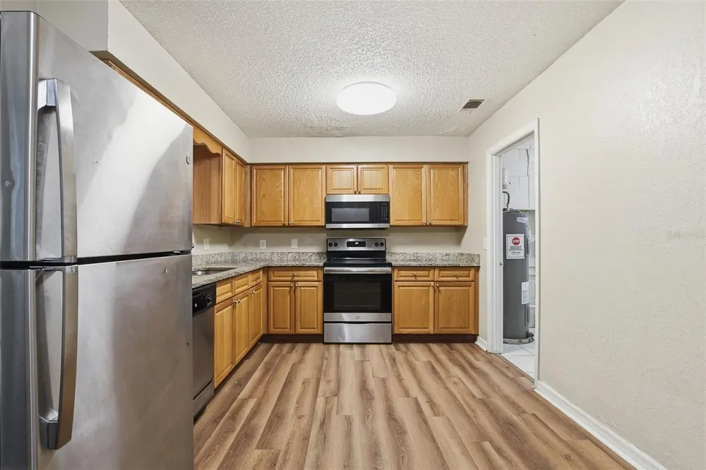 4132 WESTGATE ROAD Orlando, FL 32808