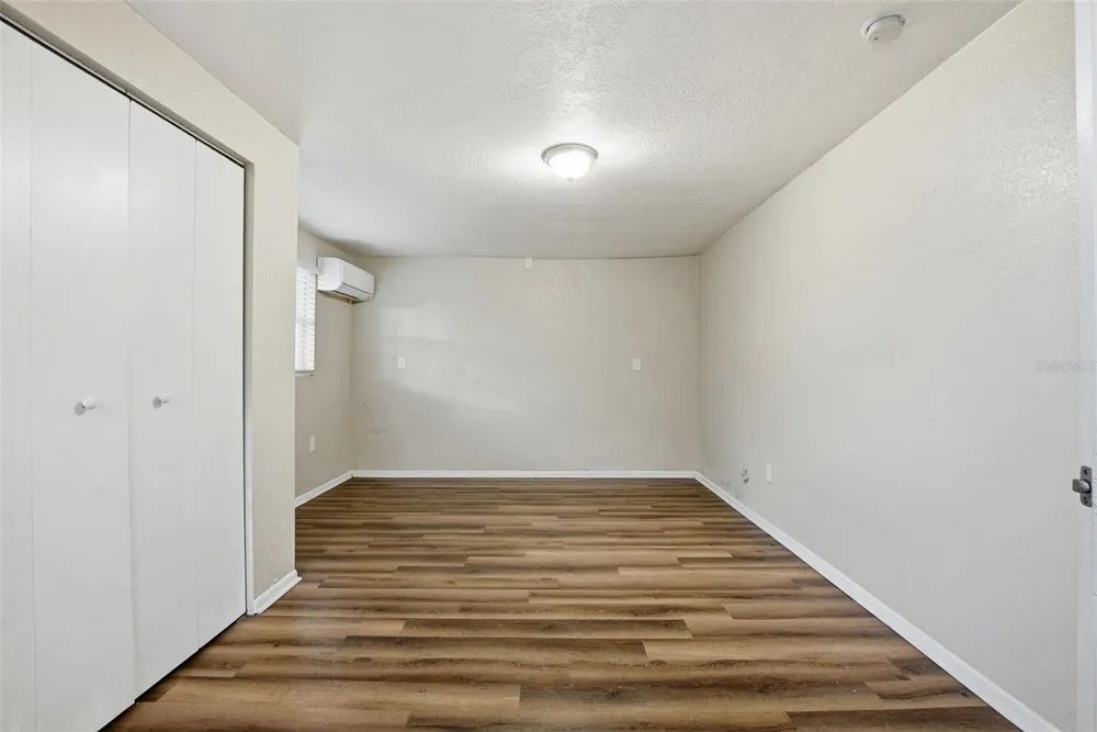 4132 WESTGATE ROAD Orlando, FL 32808