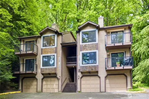 17409 NE 88th Place #9E
