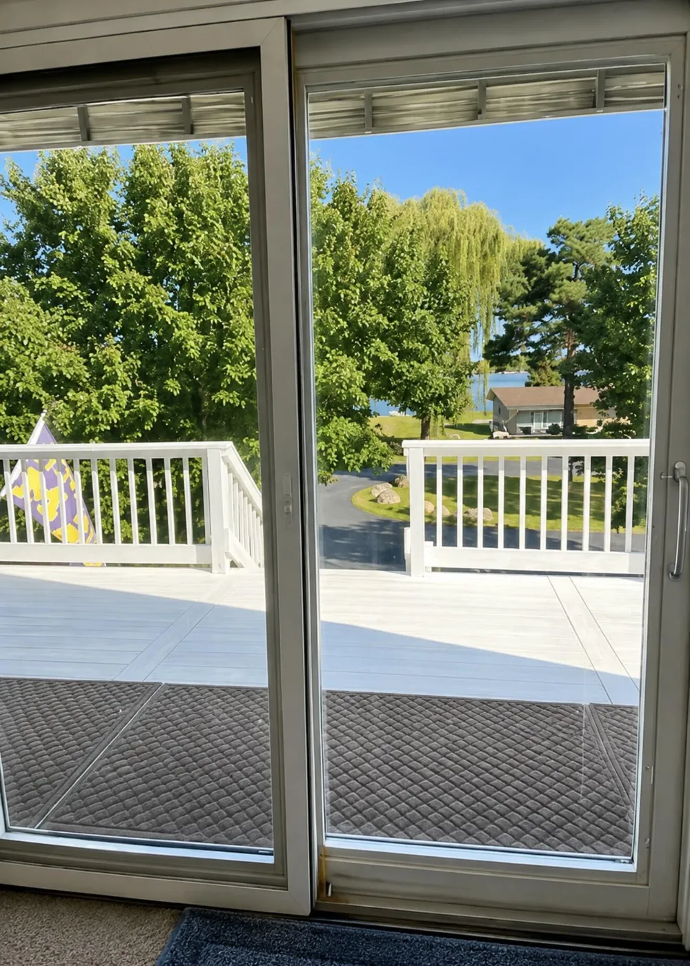 595 Rolling Meadows Drive Hudson, MI 49247