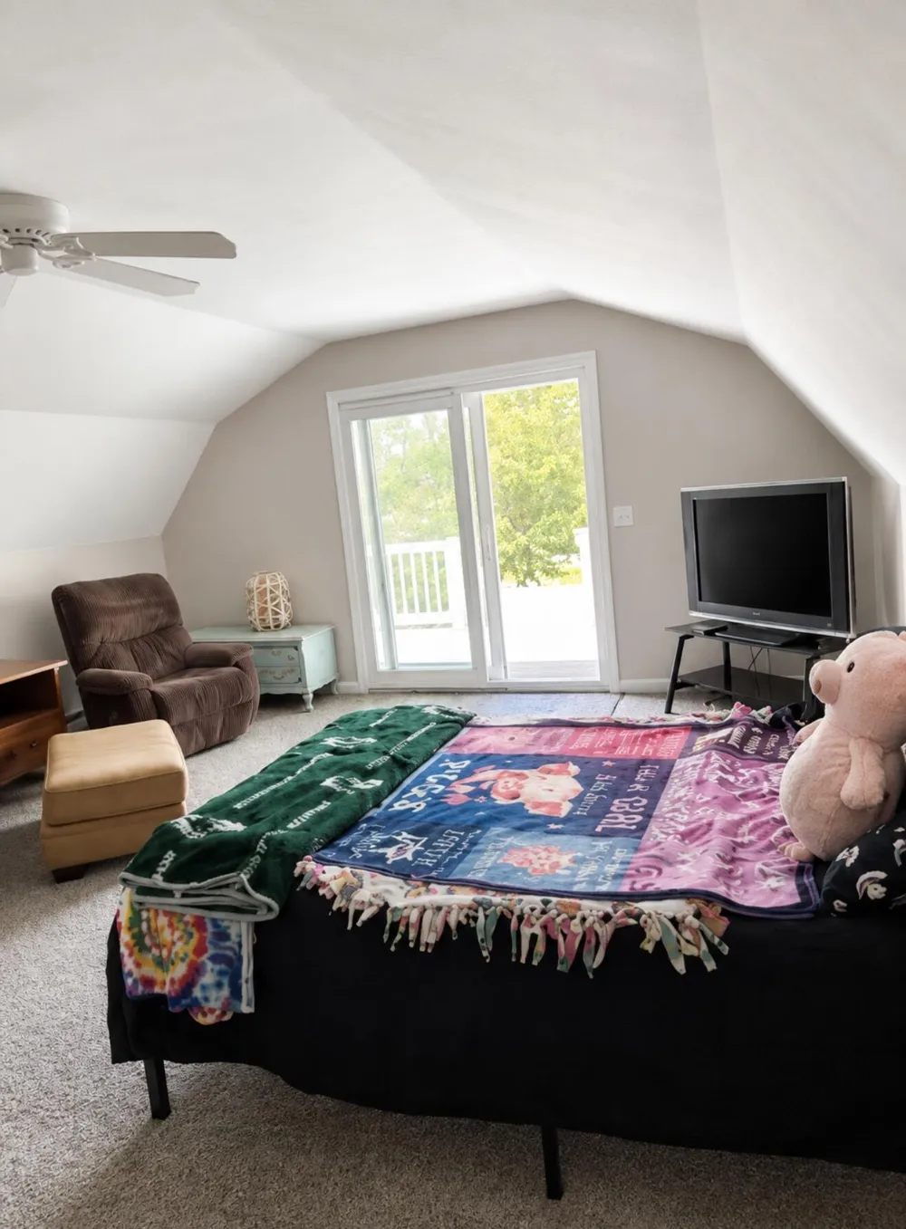 595 Rolling Meadows Drive Hudson, MI 49247