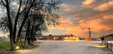8660 County Road 5