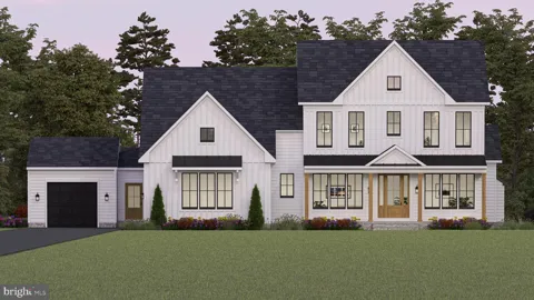 102 KENARD DRIVE
