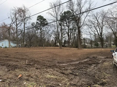 1228 Paradise Hill Rd
