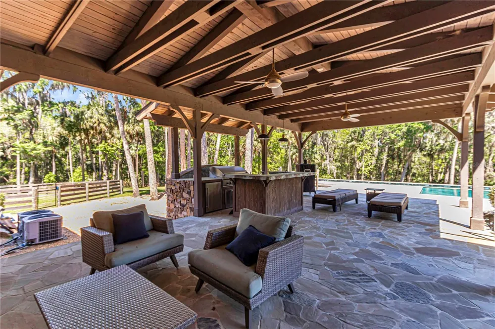 7000 NW HWY 320 Micanopy, FL 32667
