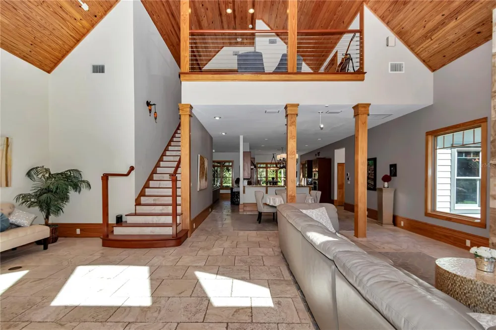 7000 NW HWY 320 Micanopy, FL 32667