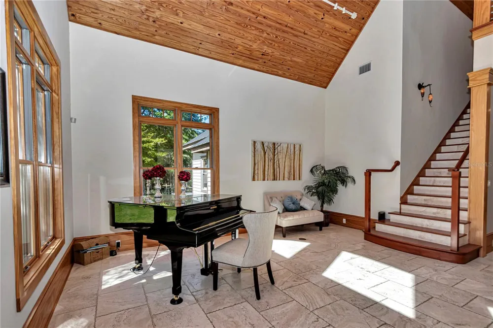 7000 NW HWY 320 Micanopy, FL 32667