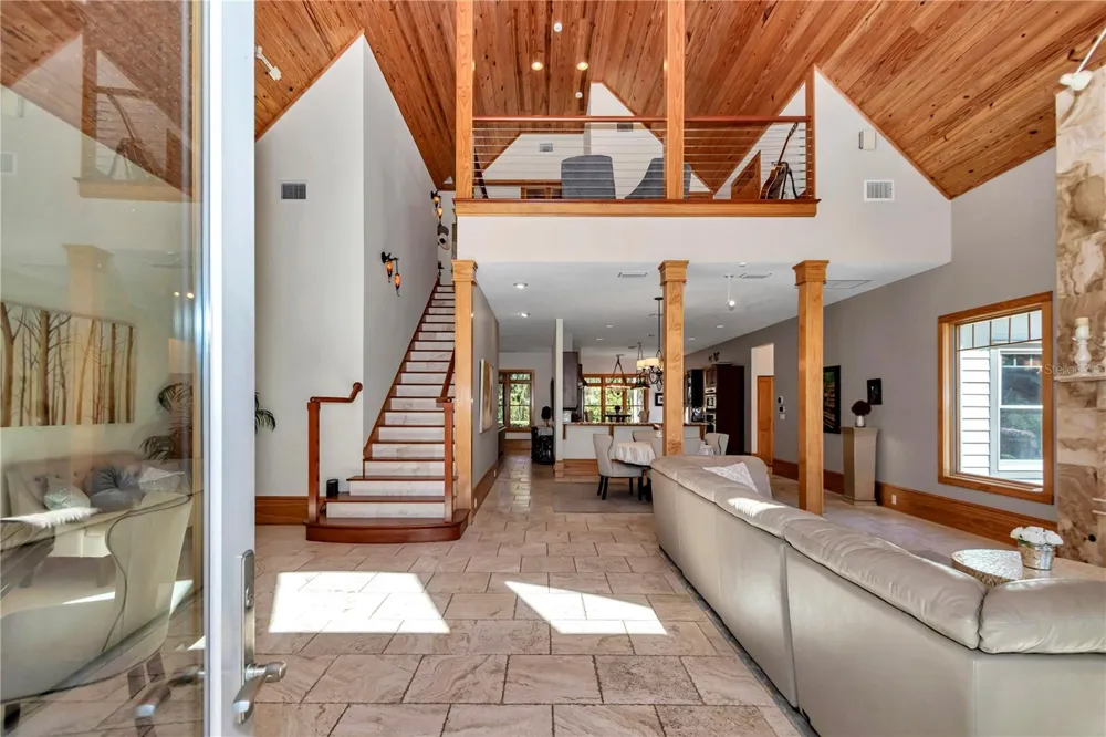 7000 NW HWY 320 Micanopy, FL 32667