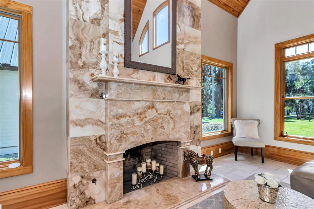 7000 NW HWY 320 Micanopy, FL 32667