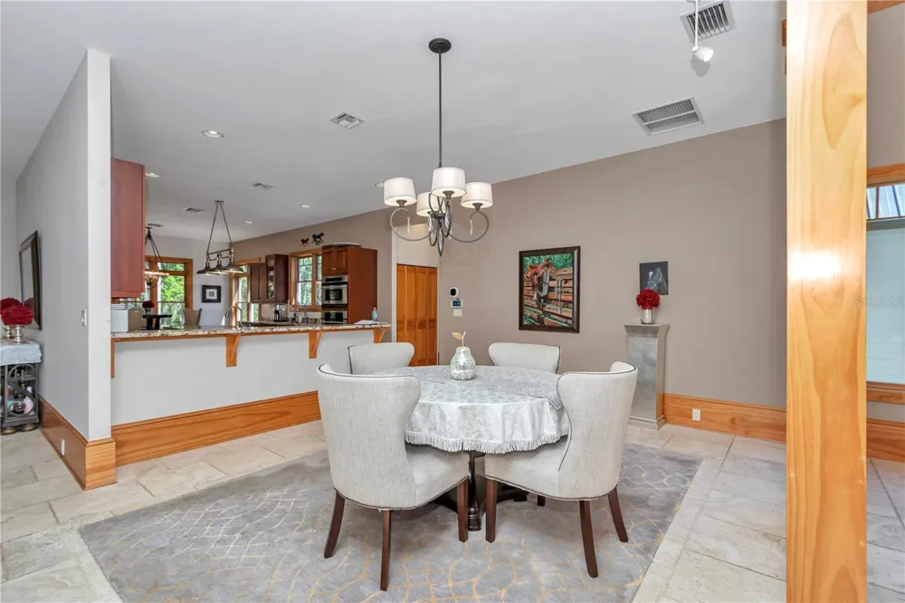 7000 NW HWY 320 Micanopy, FL 32667