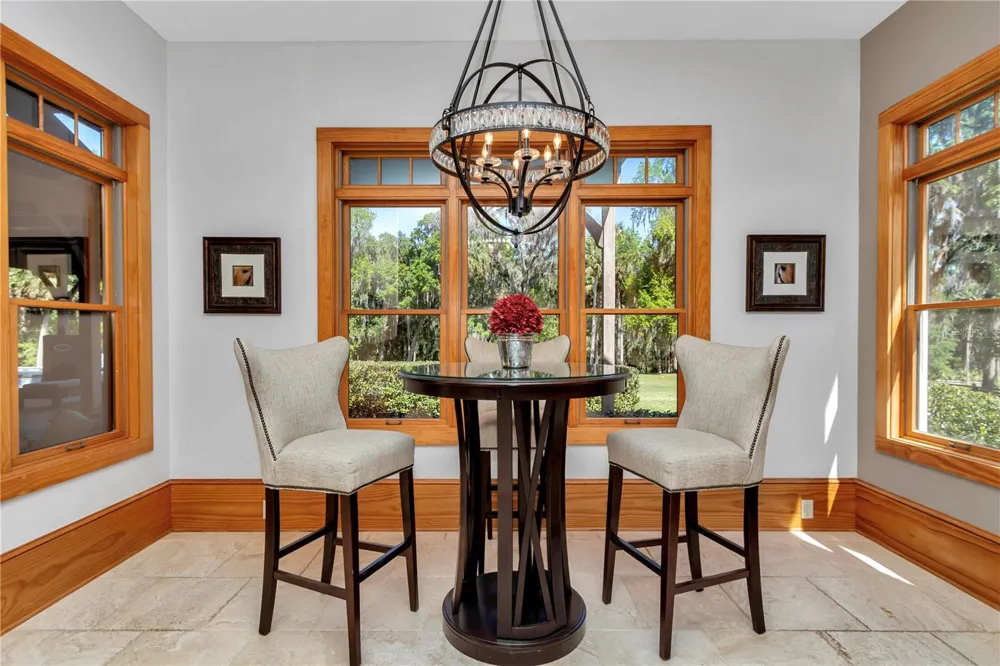 7000 NW HWY 320 Micanopy, FL 32667
