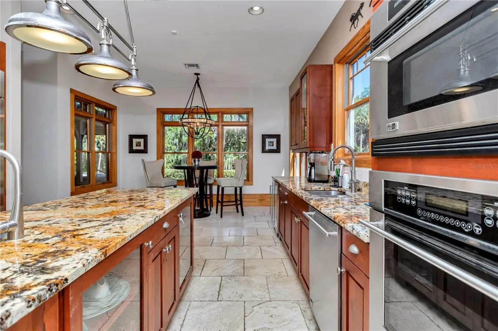 7000 NW HWY 320 Micanopy, FL 32667