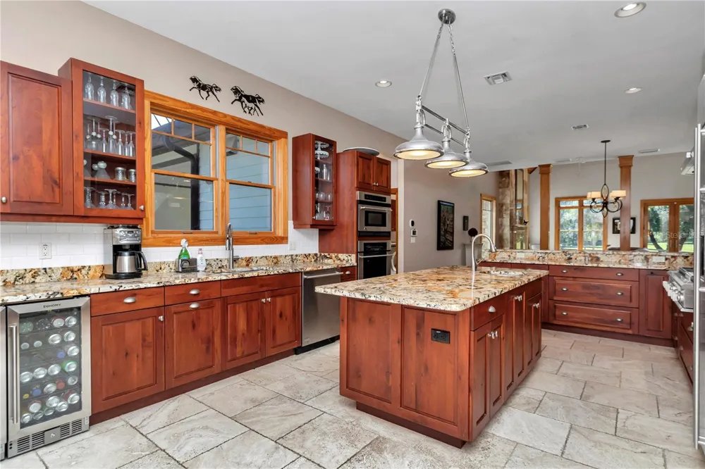 7000 NW HWY 320 Micanopy, FL 32667