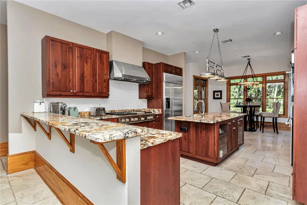 7000 NW HWY 320 Micanopy, FL 32667