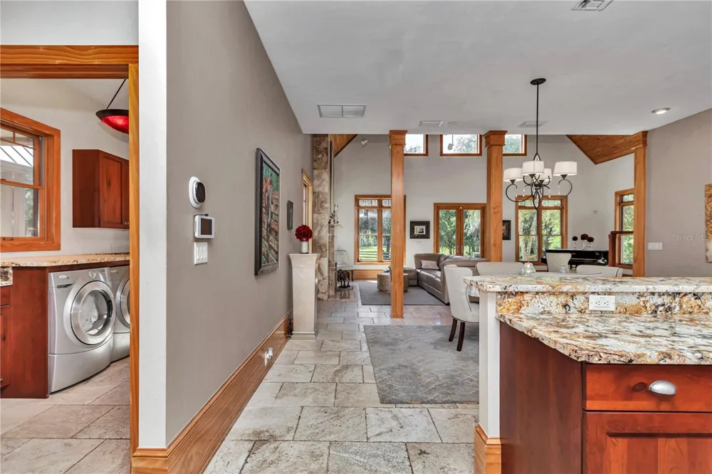 7000 NW HWY 320 Micanopy, FL 32667