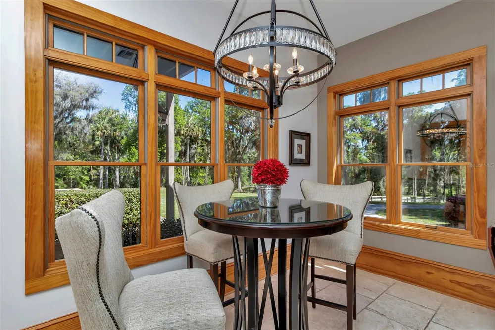7000 NW HWY 320 Micanopy, FL 32667