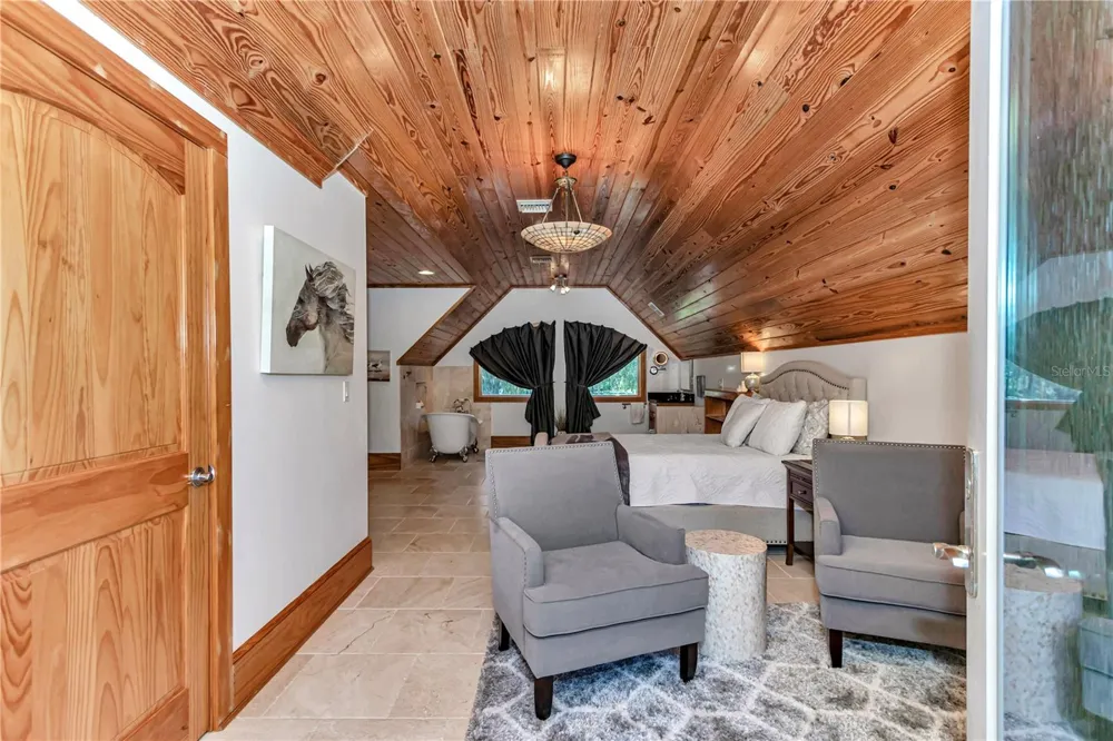 7000 NW HWY 320 Micanopy, FL 32667