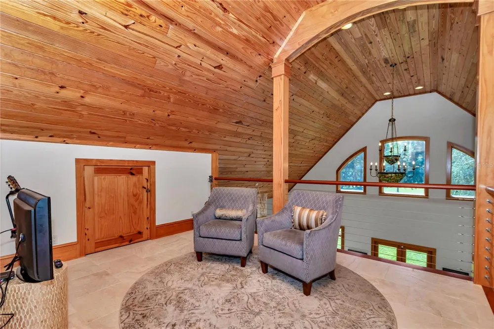 7000 NW HWY 320 Micanopy, FL 32667