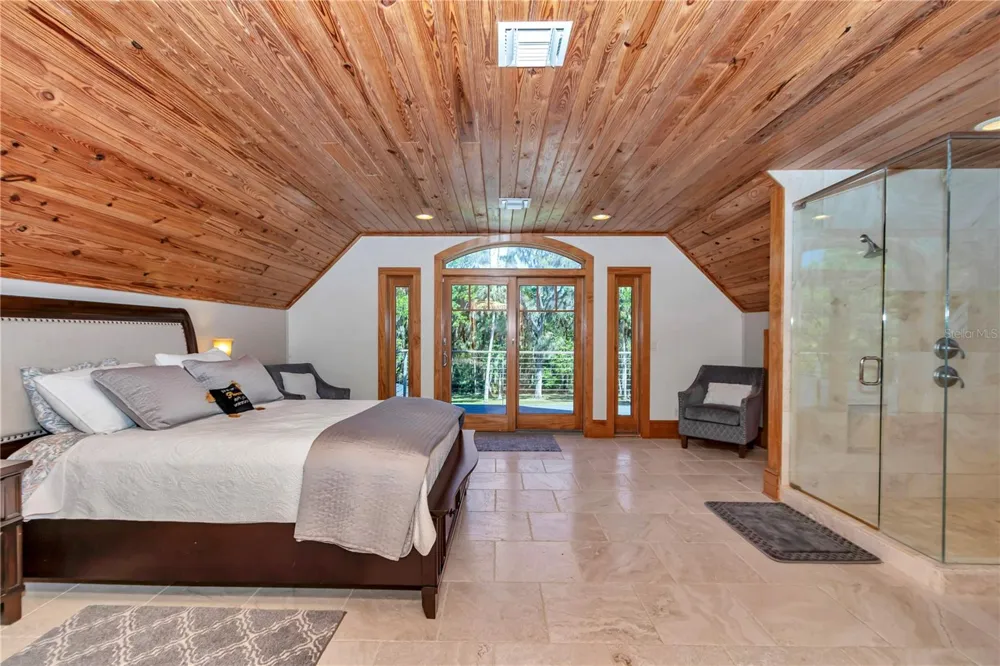 7000 NW HWY 320 Micanopy, FL 32667