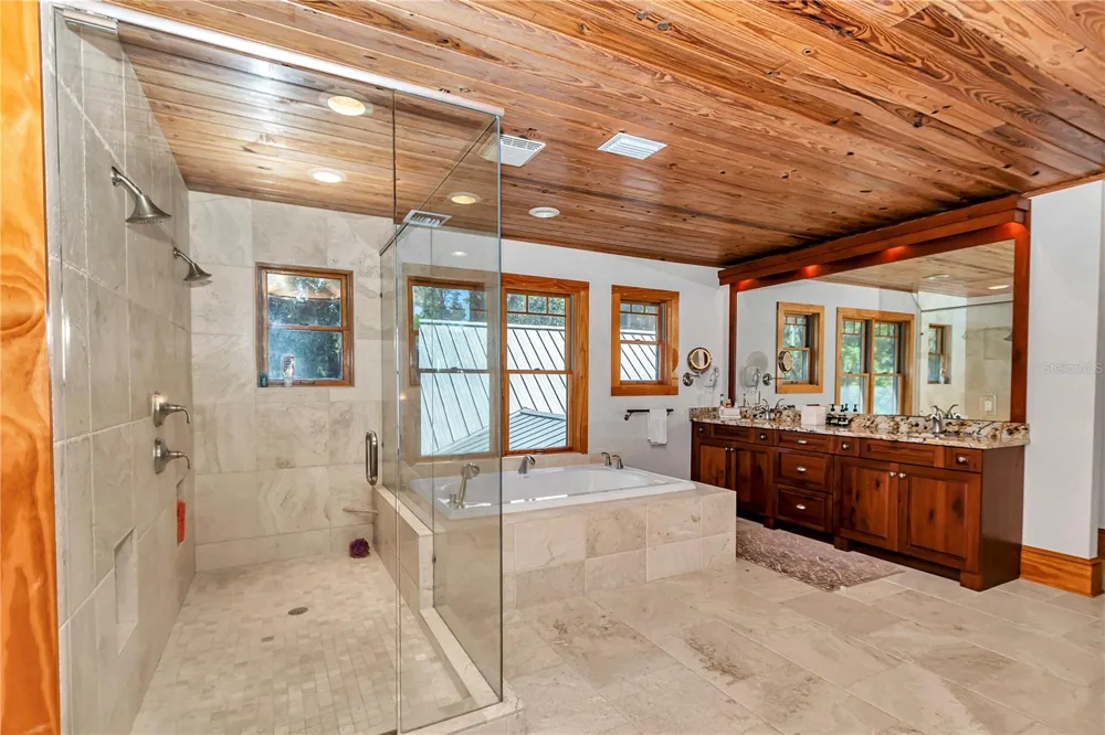 7000 NW HWY 320 Micanopy, FL 32667