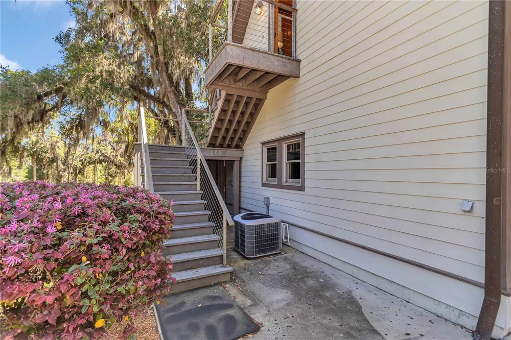 7000 NW HWY 320 Micanopy, FL 32667