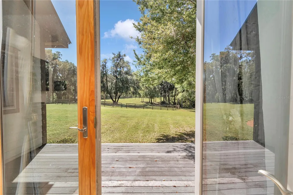 7000 NW HWY 320 Micanopy, FL 32667