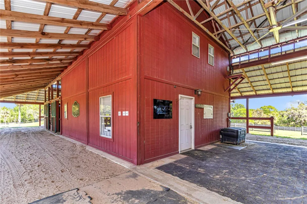 7000 NW HWY 320 Micanopy, FL 32667