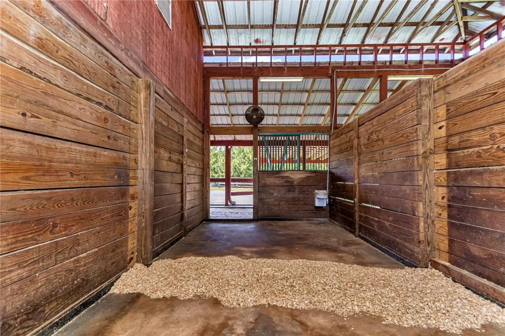 7000 NW HWY 320 Micanopy, FL 32667