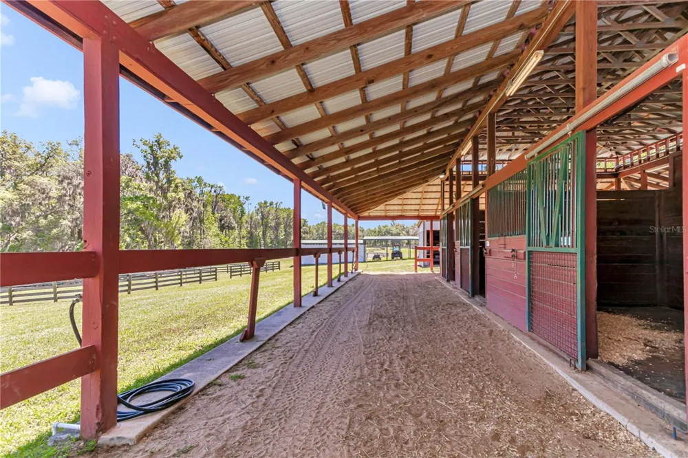 7000 NW HWY 320 Micanopy, FL 32667