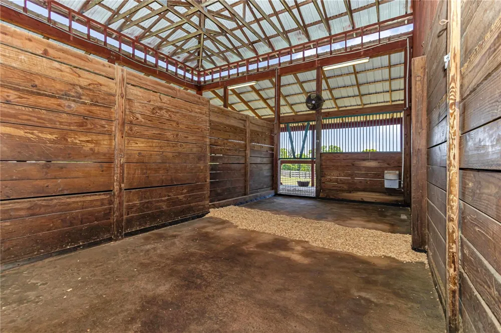 7000 NW HWY 320 Micanopy, FL 32667