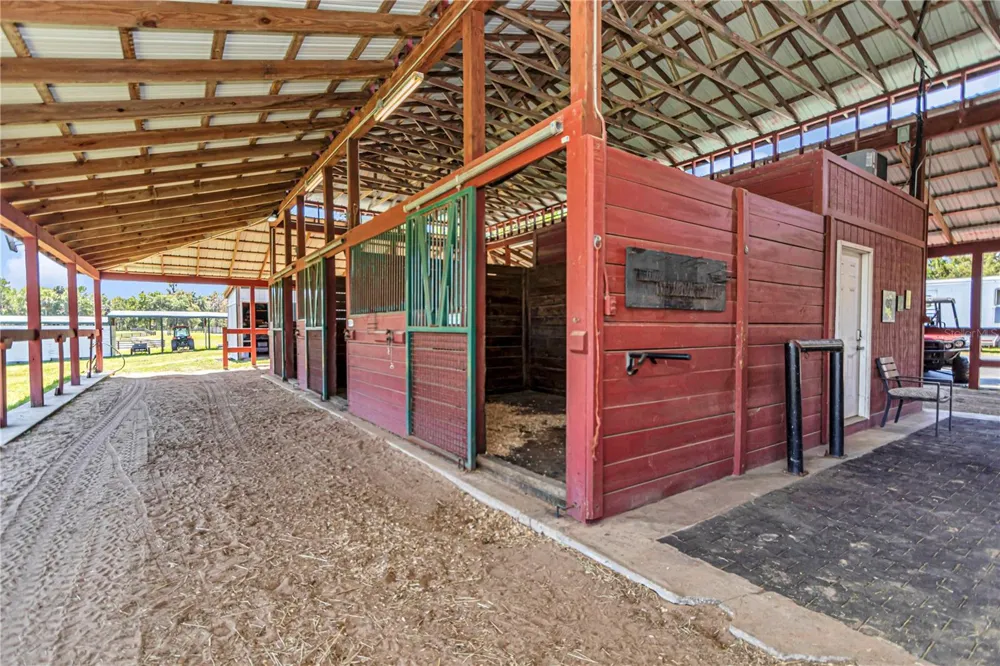 7000 NW HWY 320 Micanopy, FL 32667