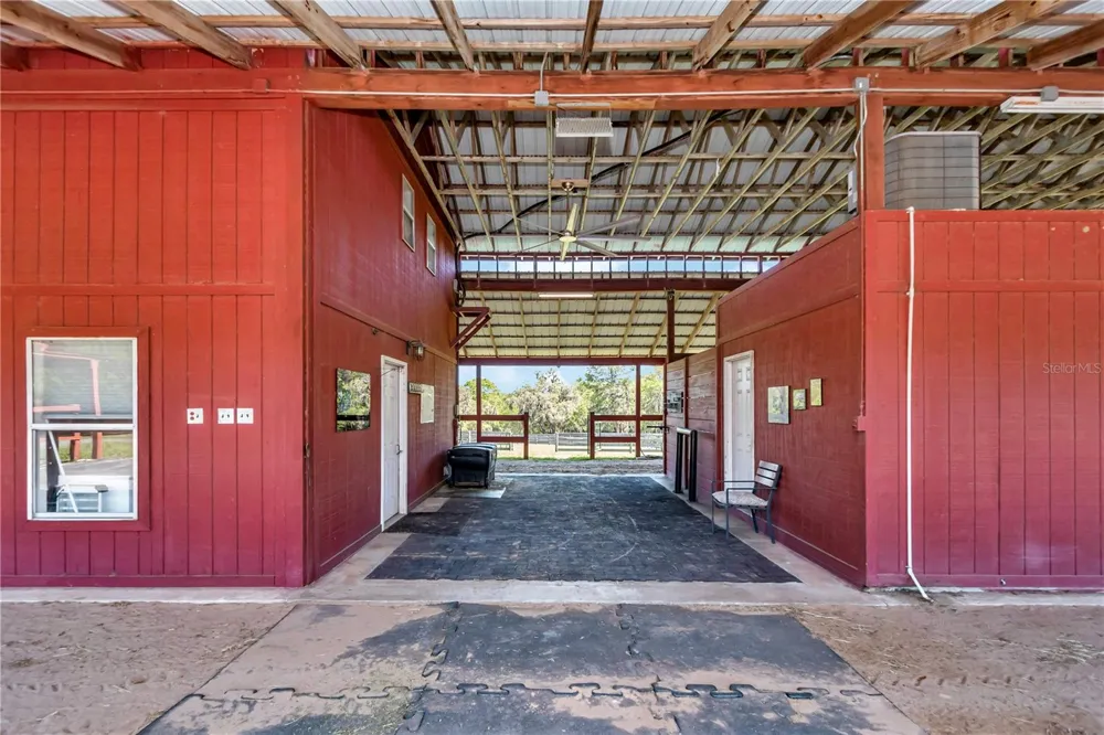 7000 NW HWY 320 Micanopy, FL 32667