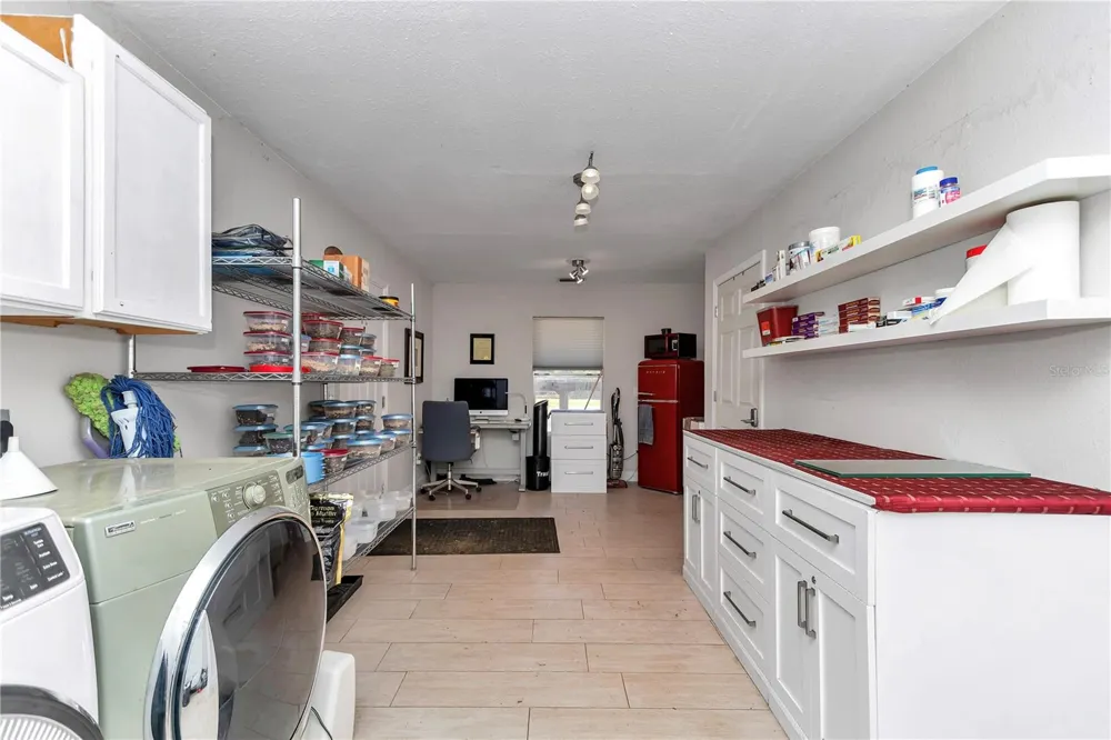 7000 NW HWY 320 Micanopy, FL 32667