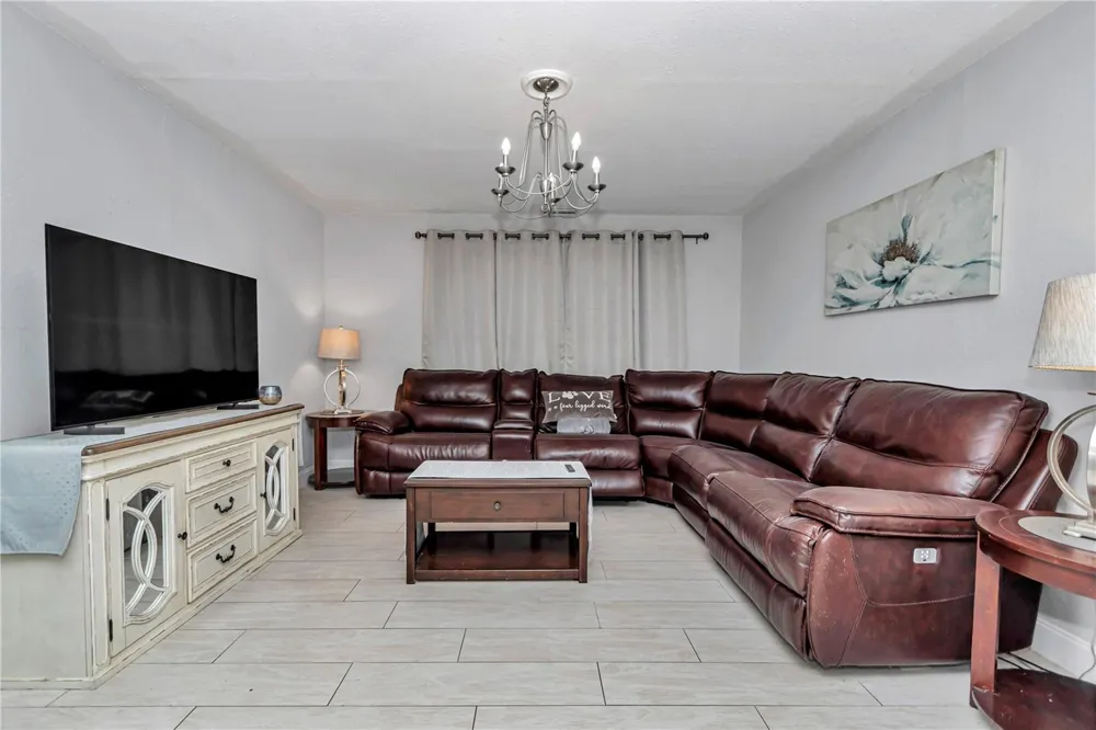 7000 NW HWY 320 Micanopy, FL 32667