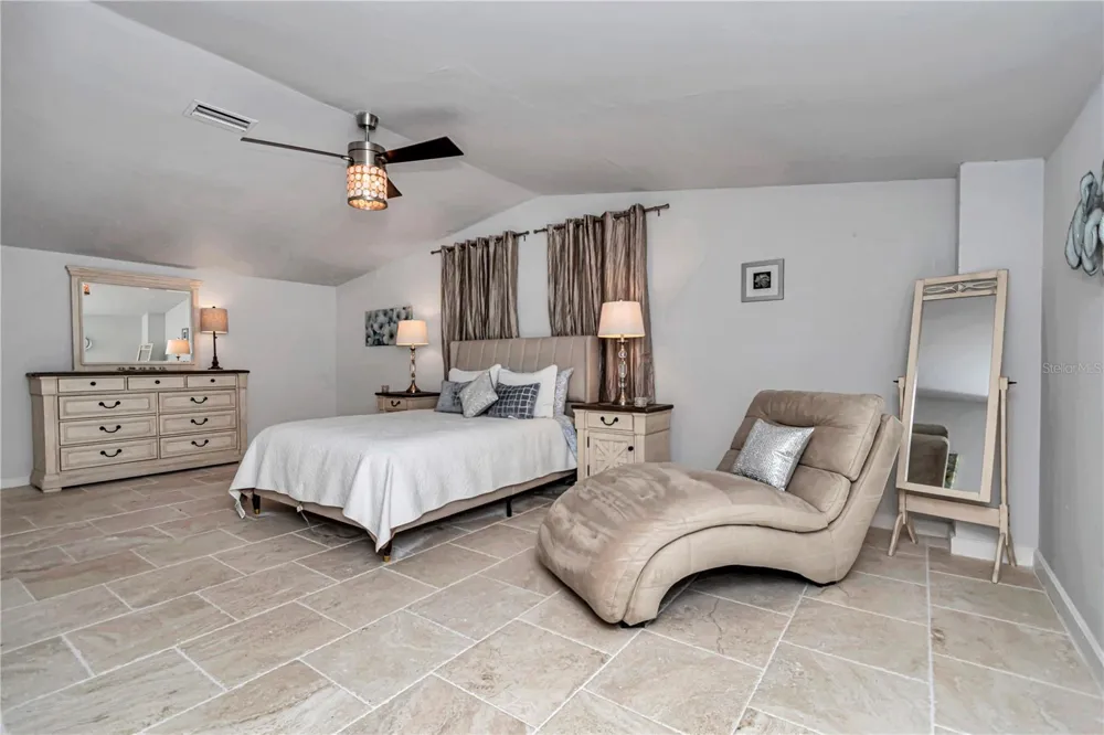 7000 NW HWY 320 Micanopy, FL 32667