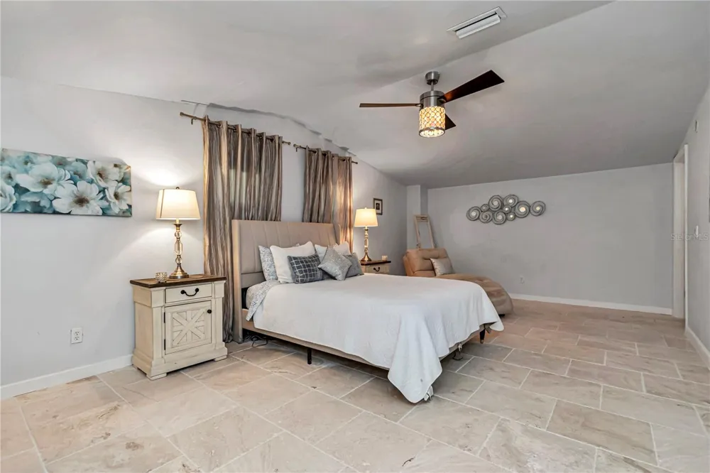 7000 NW HWY 320 Micanopy, FL 32667