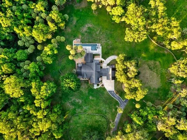 7000 NW HWY 320 Micanopy, FL 32667