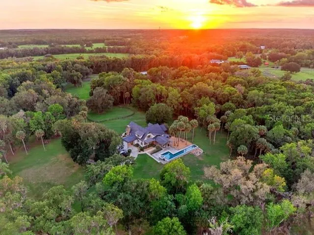 7000 NW HWY 320 Micanopy, FL 32667